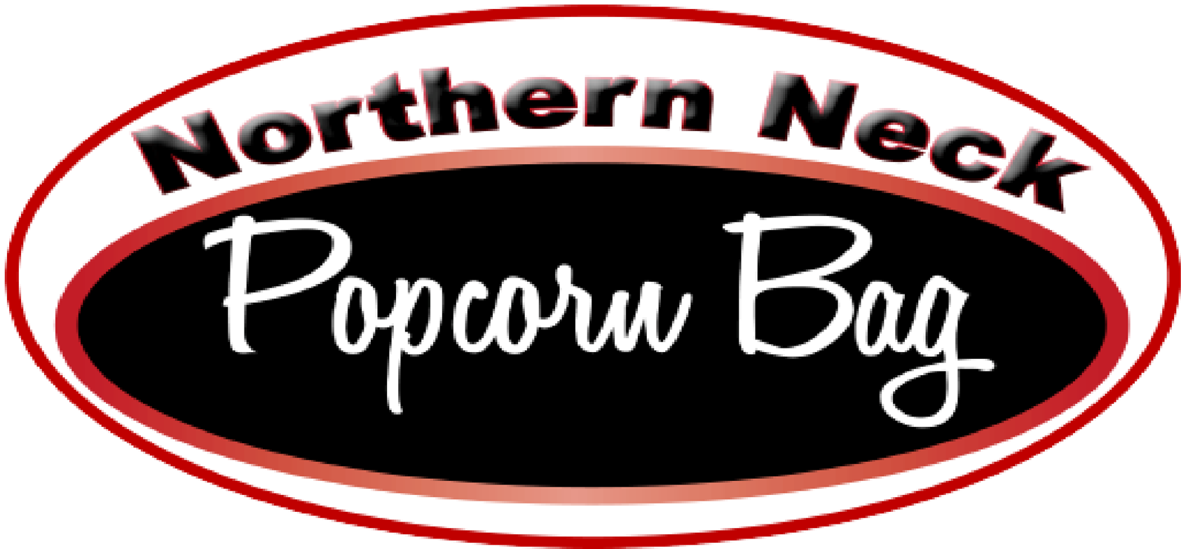 Northern Neck Popcorn